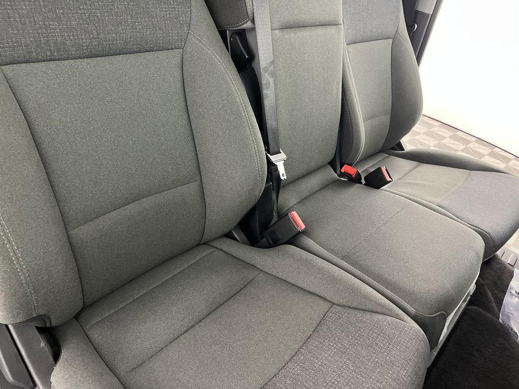 Used 2025 Ford F150 XLT w/ Equipment Group 301A Standard image 26