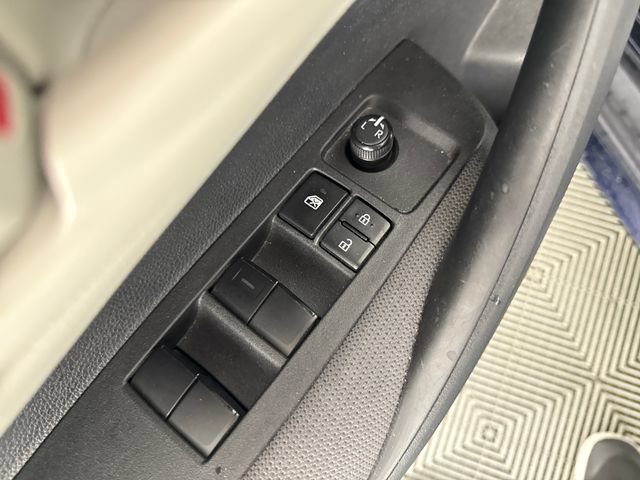 Certified 2025 Toyota Corolla LE w/ LE Premium Package FWD image 22