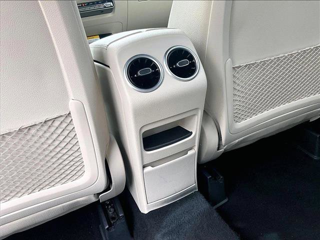 Used 2025 Mercedes-Benz GLB 250 image 25
