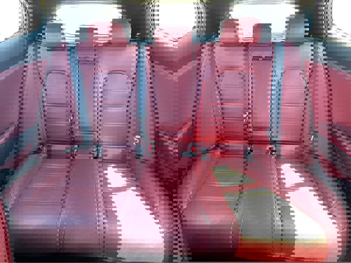 Used 2019 Kia Stinger GT2 image 21