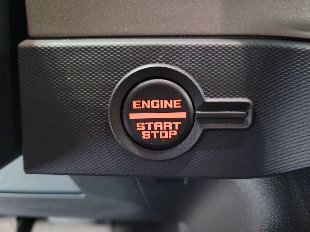 Used 2023 Ford Bronco Raptor image 52