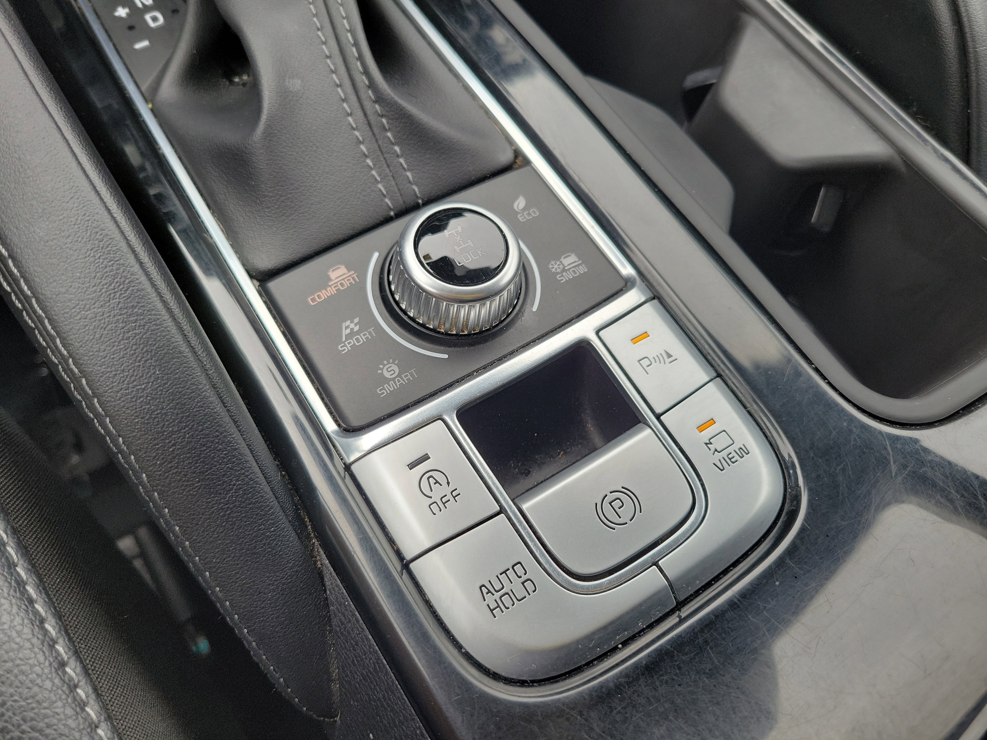 Used 2022 Kia Telluride SX w/ Nightfall Edition Package AWD/4WD image 44