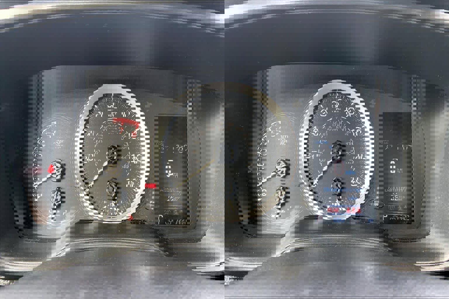 Used 2021 Toyota Corolla LE image 25