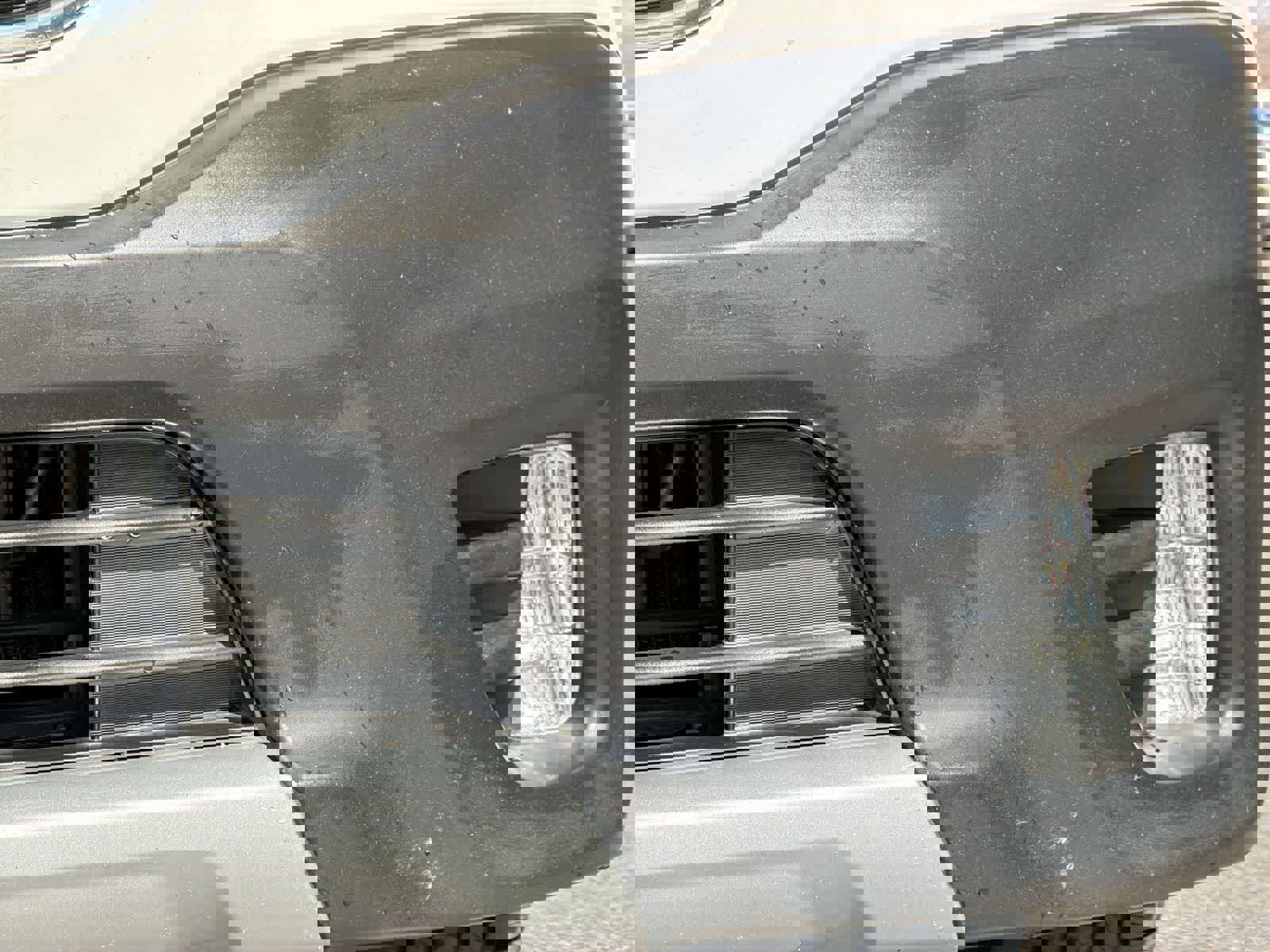 Used 2022 Subaru Outback Limited XT image 11