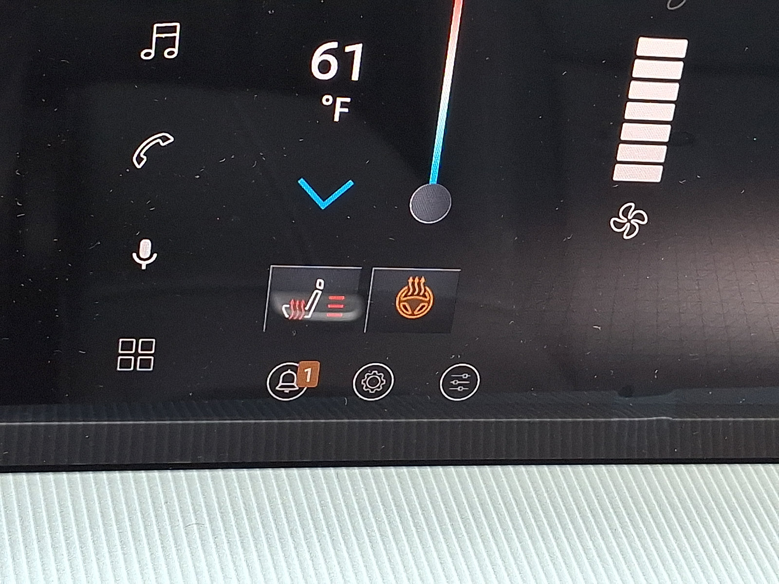 New 2027 Nissan Murano SL AWD/4WD image 20