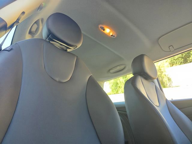 Used 2011 MINI Cooper Hardtop FWD image 19