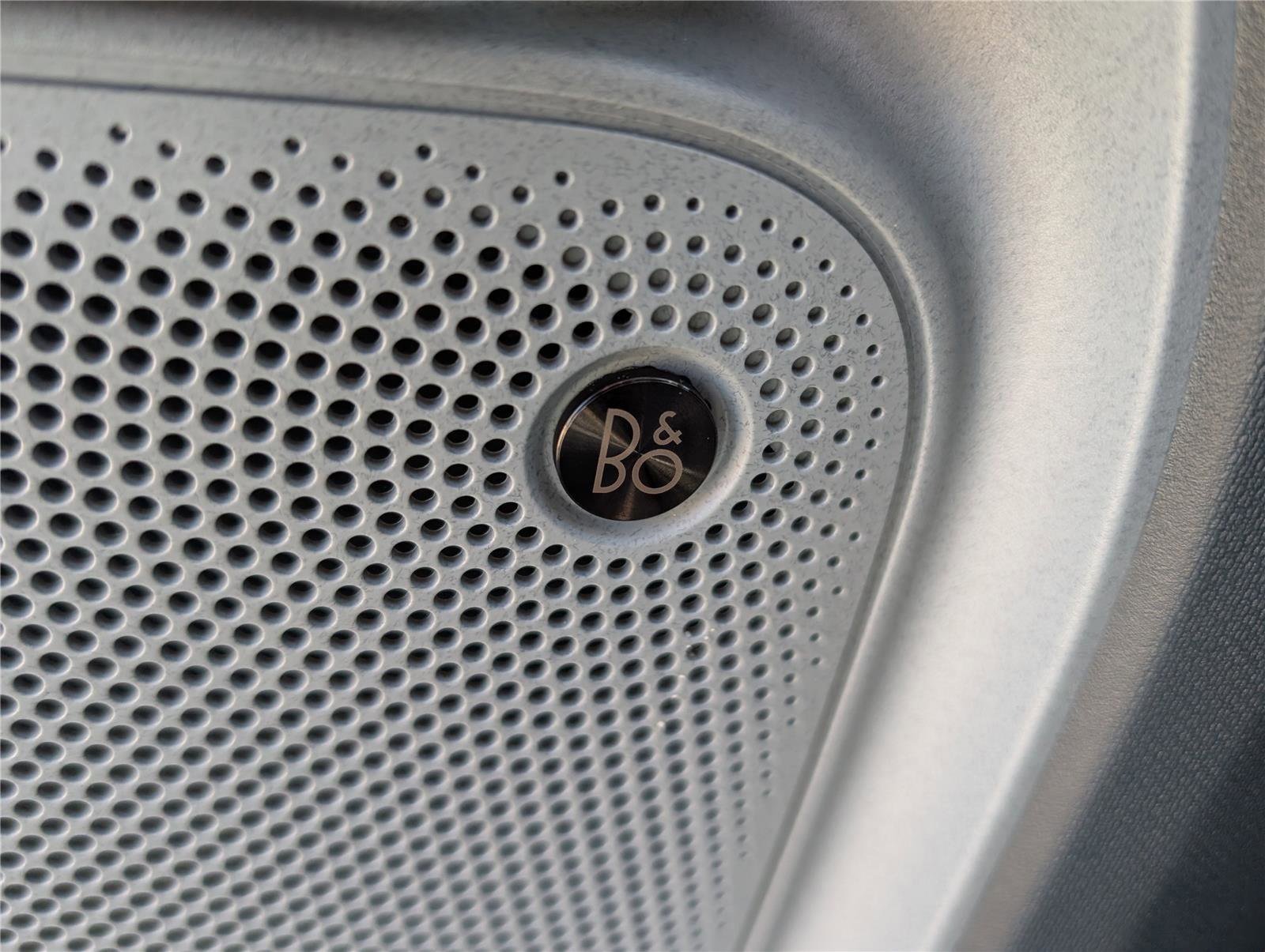 Used 2024 Ford Maverick Lariat image 20