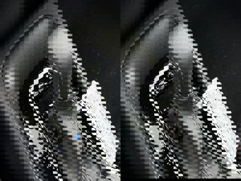 New 2026 Toyota Corolla SE image 26