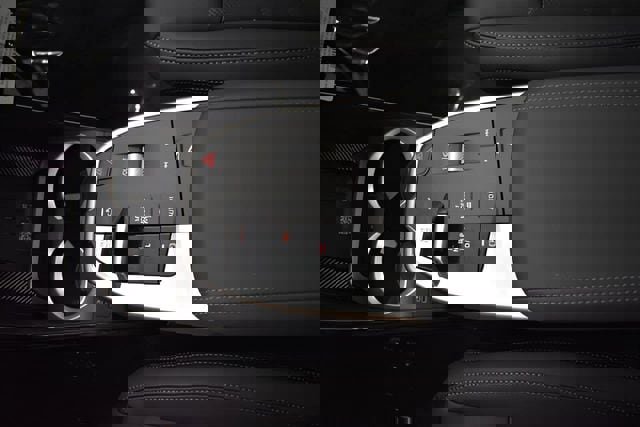 Used 2026 BMW X1 xDrive28i w/ Convenience Package image 23