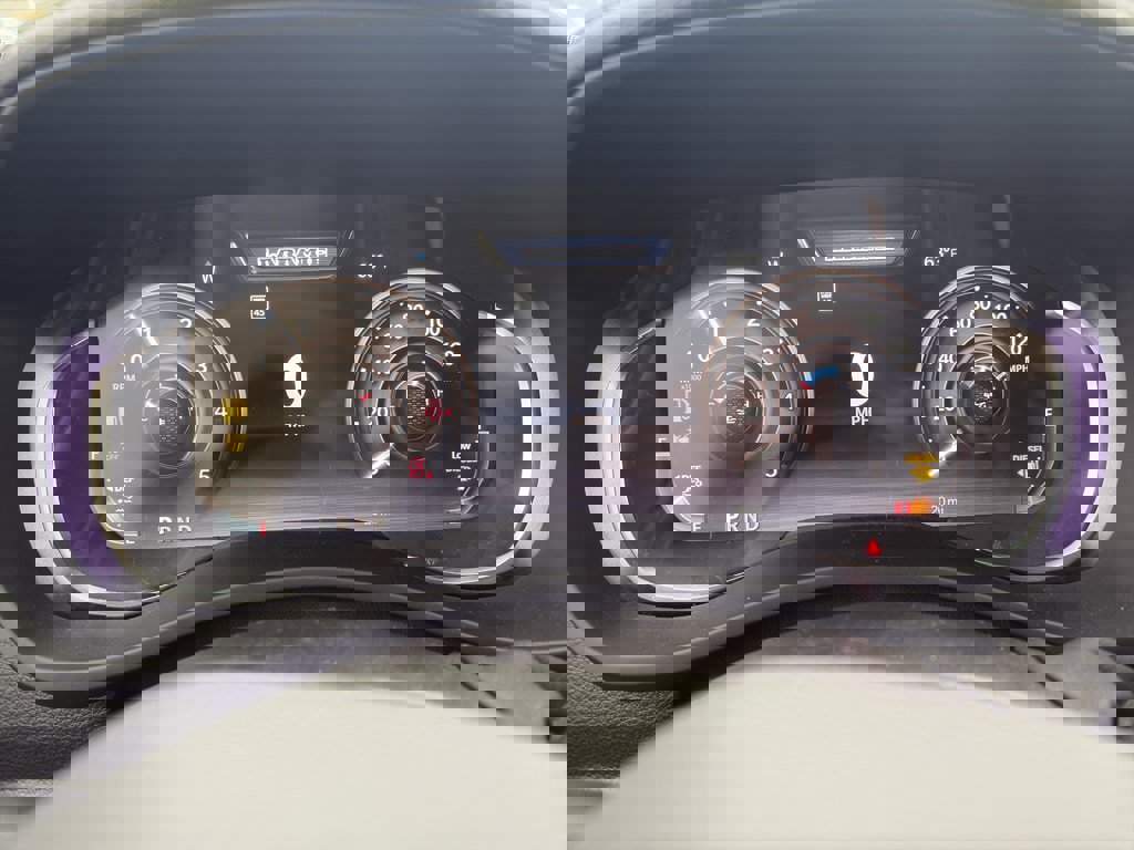 New 2026 RAM 2500 Laramie image 18