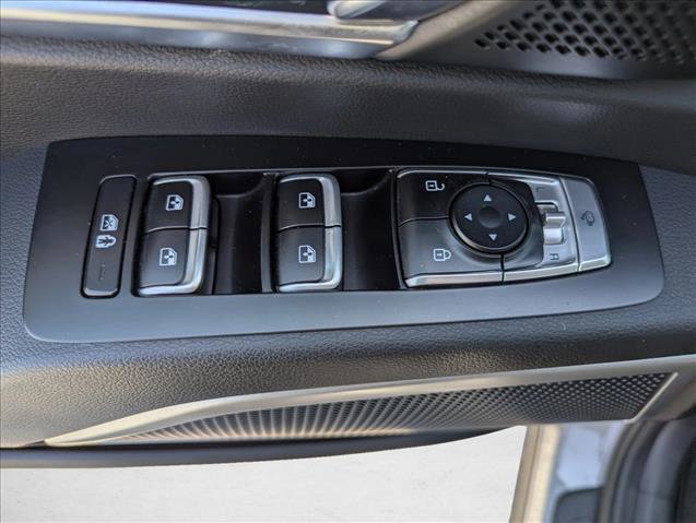 Used 2021 Kia Telluride EX w/ EX Premium Package AWD/4WD image 10