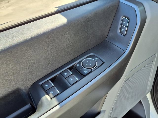 New 2025 Ford F450 XLT w/ XLT Value Package image 9