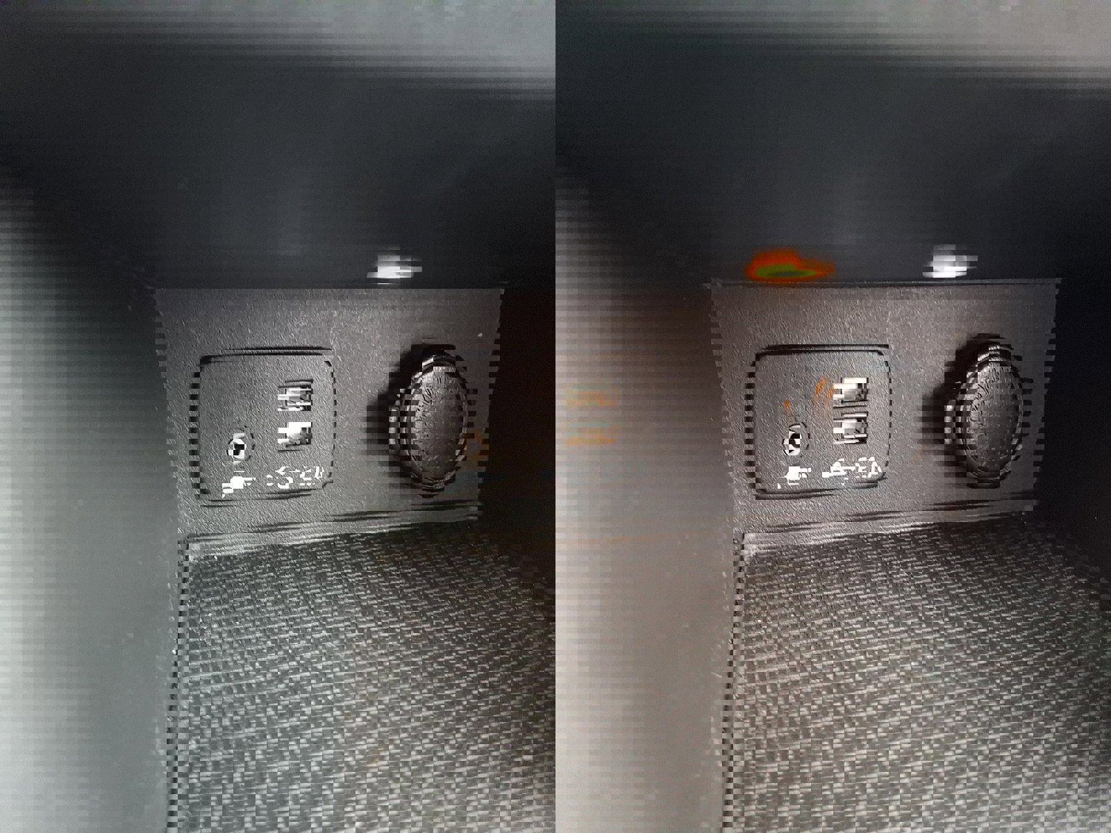 Certified 2023 Subaru Crosstrek 2.5i Sport image 24