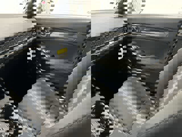 Used 2026 Honda Civic Sport image 13