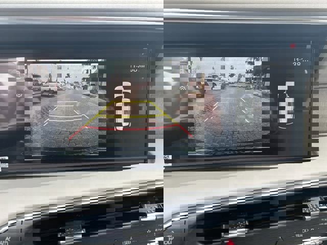 New 2026 Hyundai Palisade SE image 11