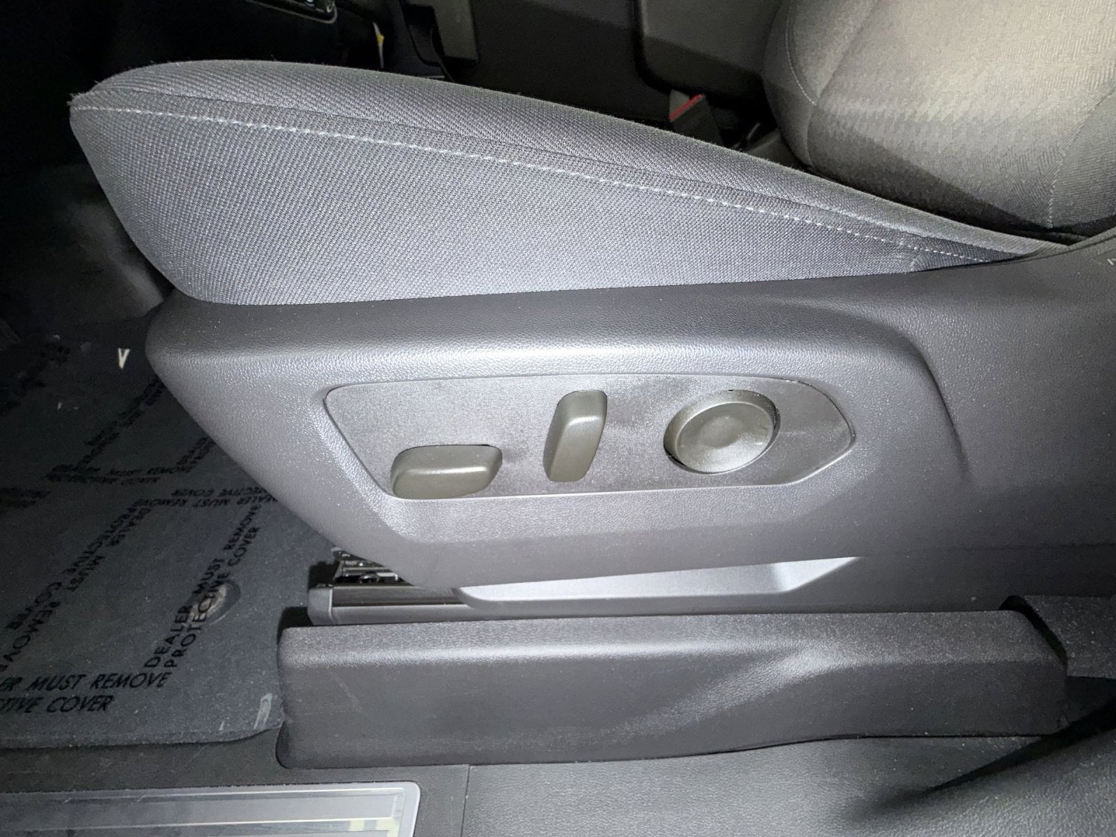 Used 2025 GMC Sierra 1500 Elevation image 14