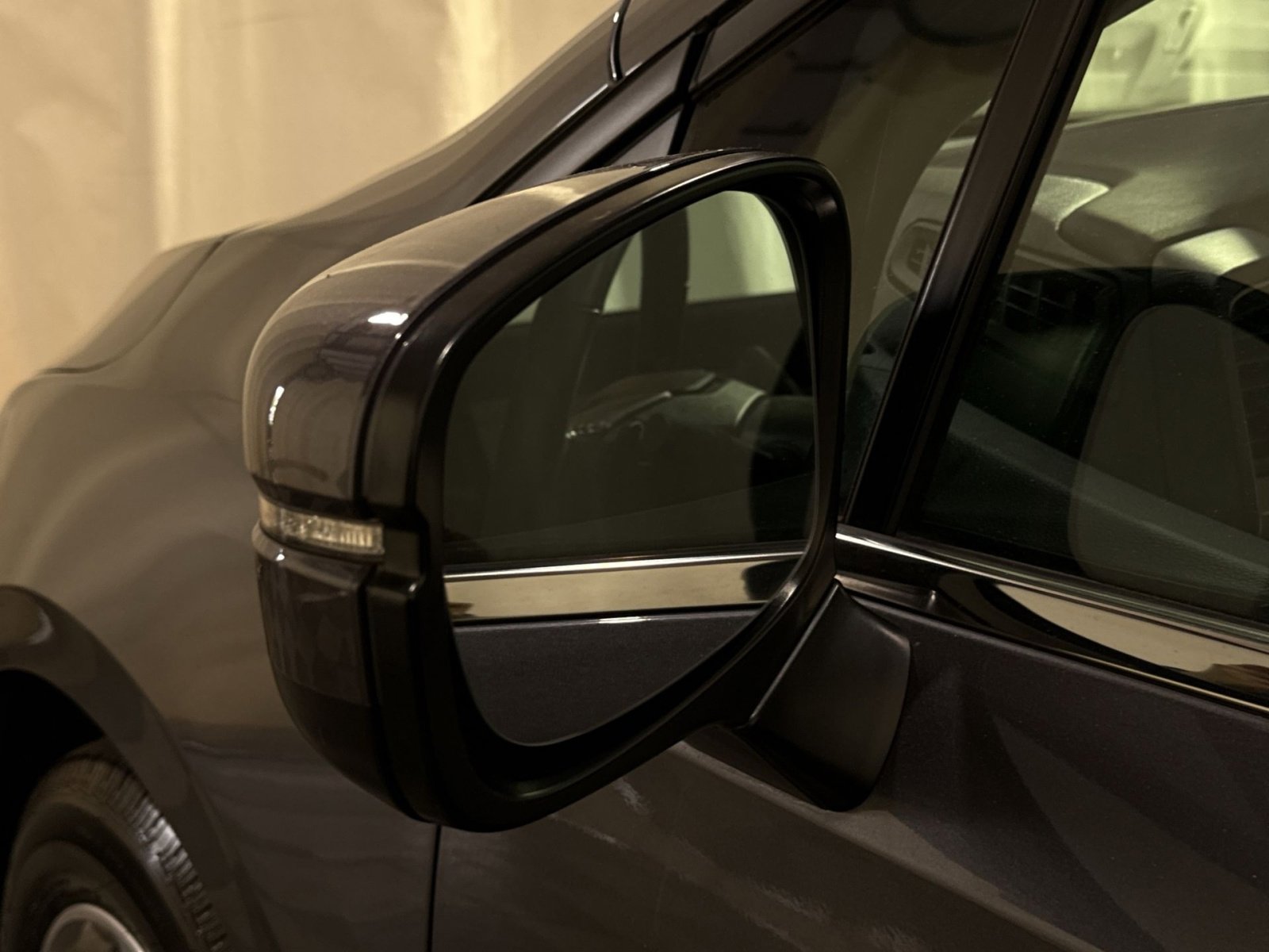 Used 2019 Honda Odyssey EX-L image 23