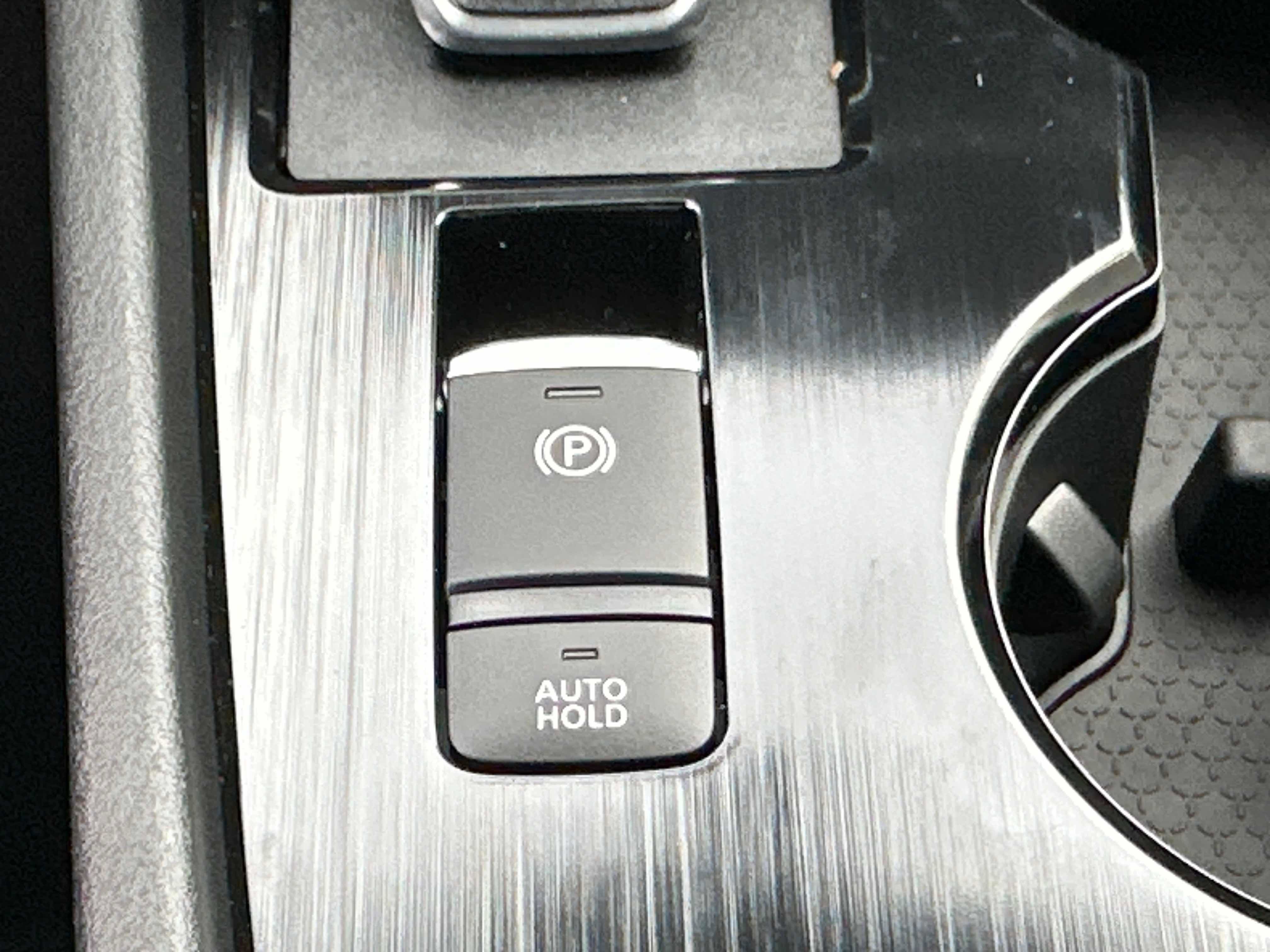 New 2026 Nissan Rogue SV AWD/4WD image 36