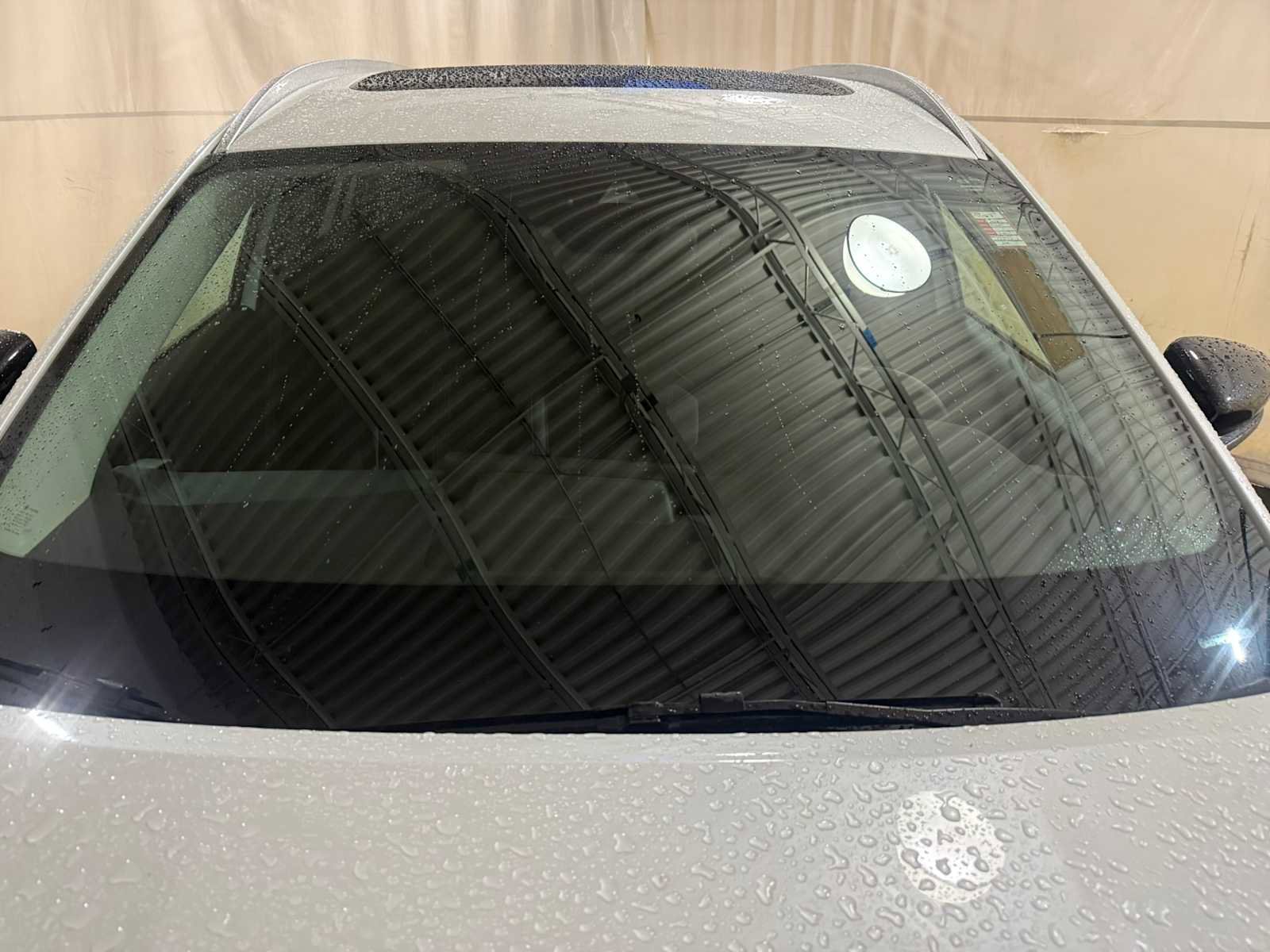 Certified 2024 MAZDA CX-50 AWD 2.5 S w/ Cargo Package image 14