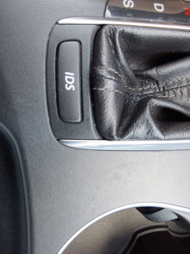 Used 2014 Acura MDX SH-AWD w/ Technology Package image 29
