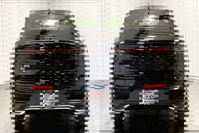 Used 2026 Toyota Crown Limited image 4