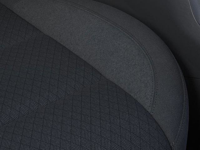 New 2026 GMC Sierra 1500 Elevation w/ Preferred Package image 21