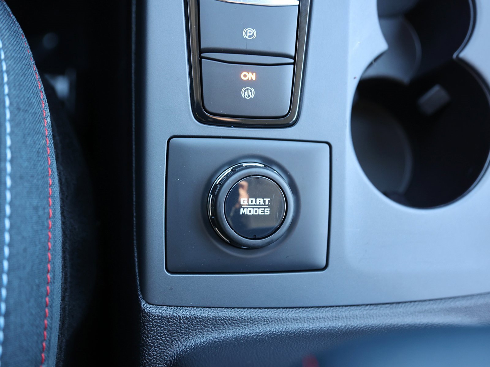 Used 2024 Ford Bronco Sport Heritage w/ Heritage Convenience Package image 32