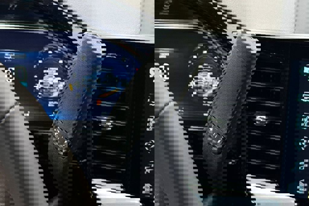 New 2026 Chevrolet Silverado 3500 LTZ w/ LTZ Plus Package image 21