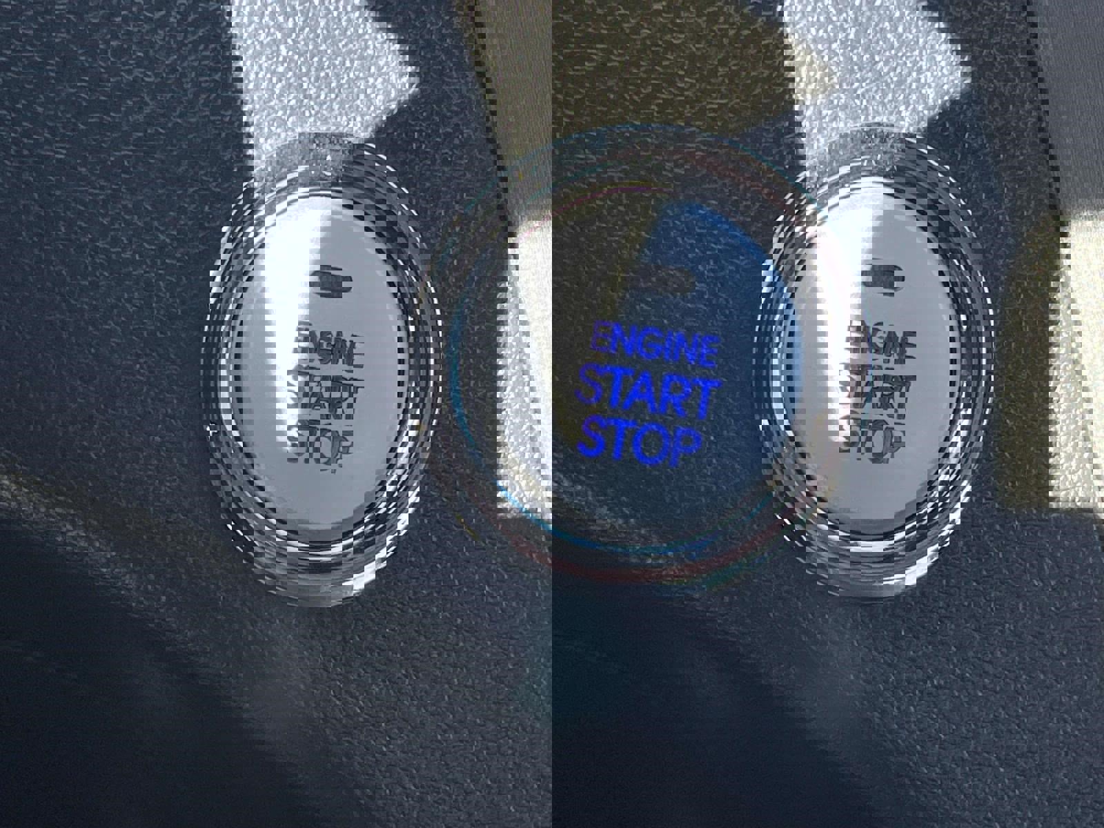 Used 2013 Hyundai Sonata SE image 33