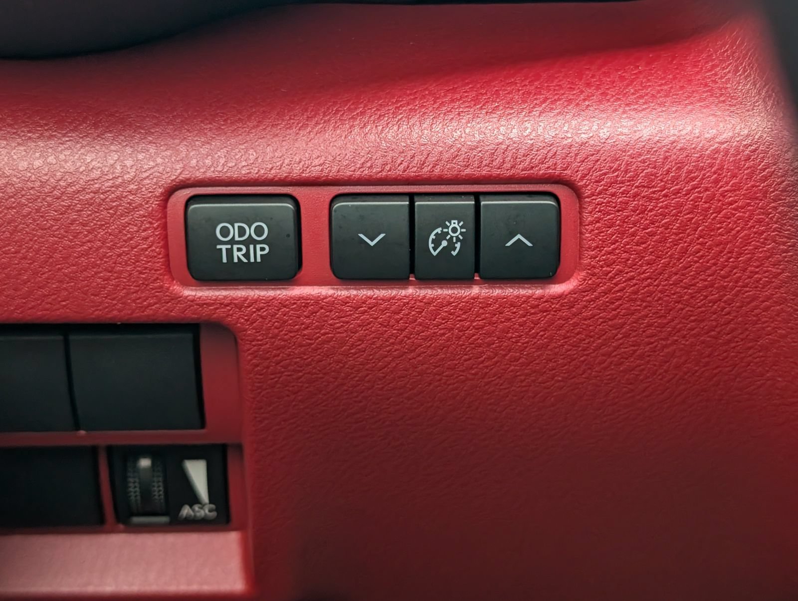 Used 2025 Lexus IS 350 F Sport RWD image 32