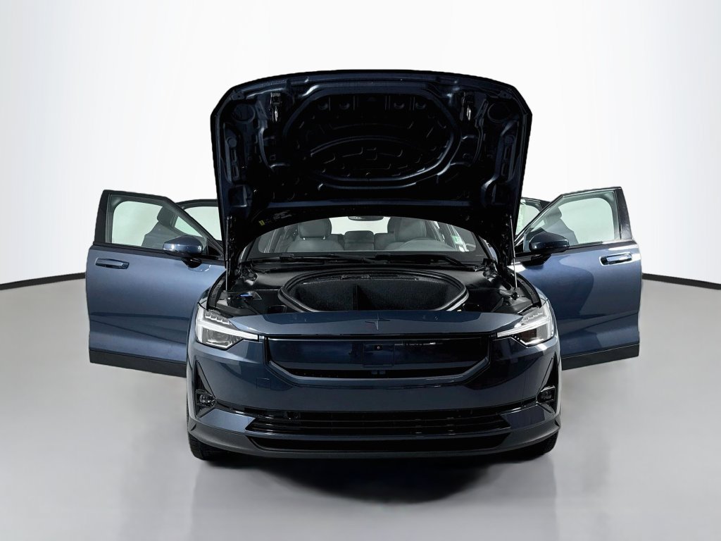 Used 2024 Polestar Polestar 2 AWD/4WD image 20