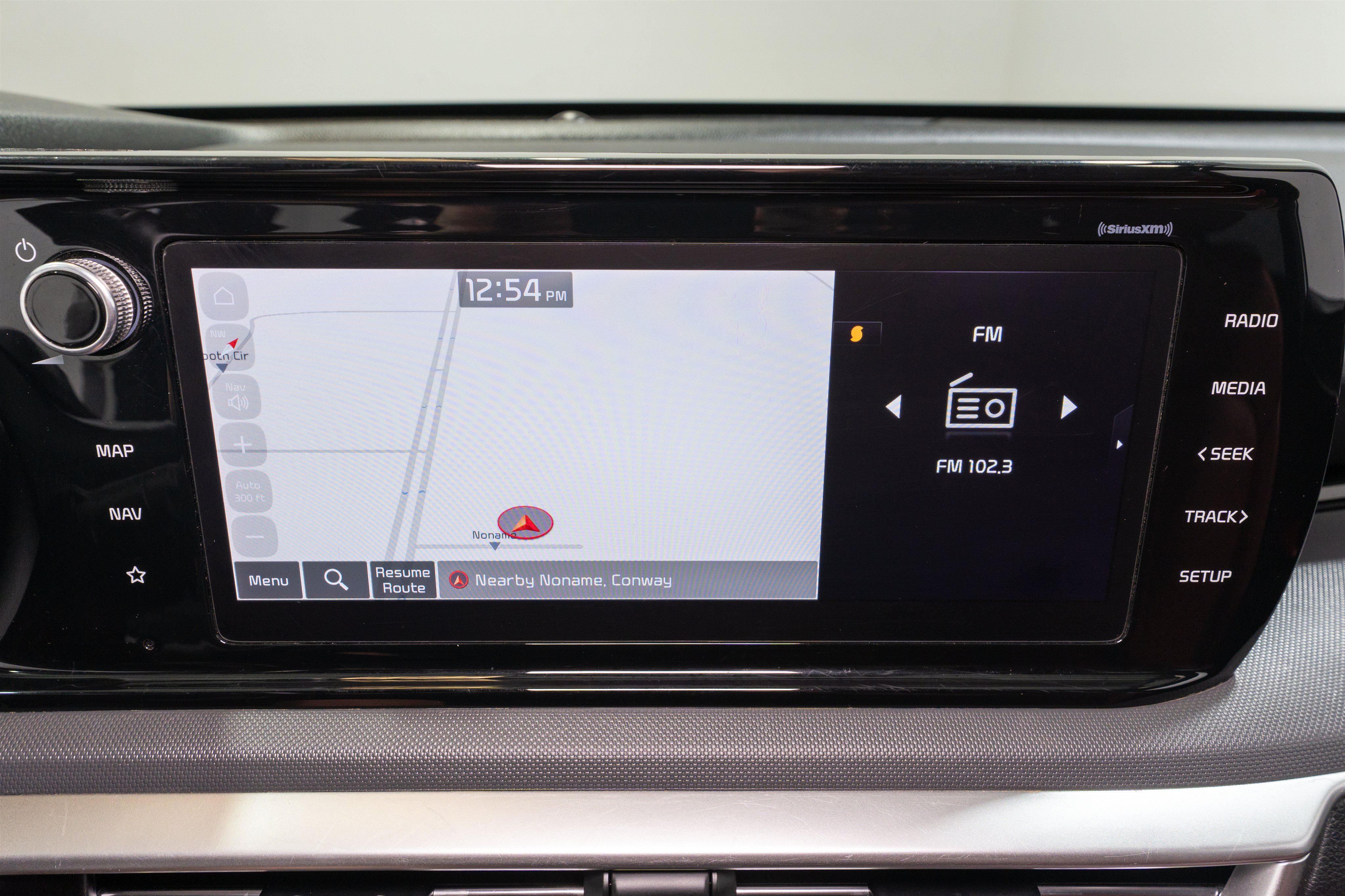 Used 2024 Kia K5 GT-Line w/ GT-Line Premium Package FWD image 16