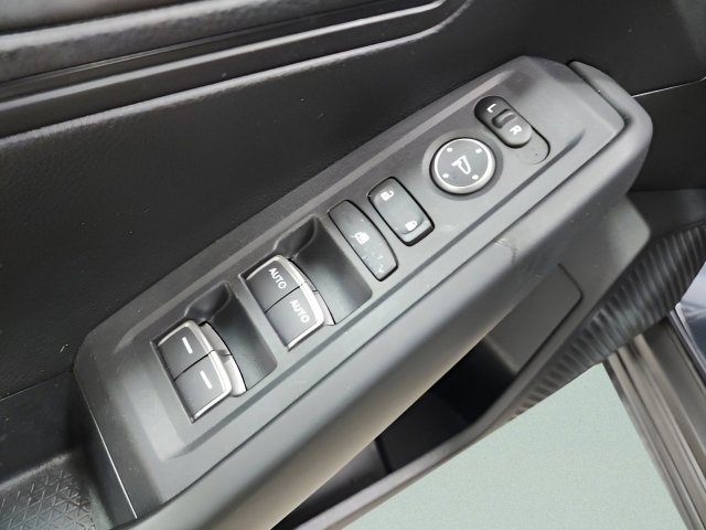 Used 2023 Honda Accord LX image 21