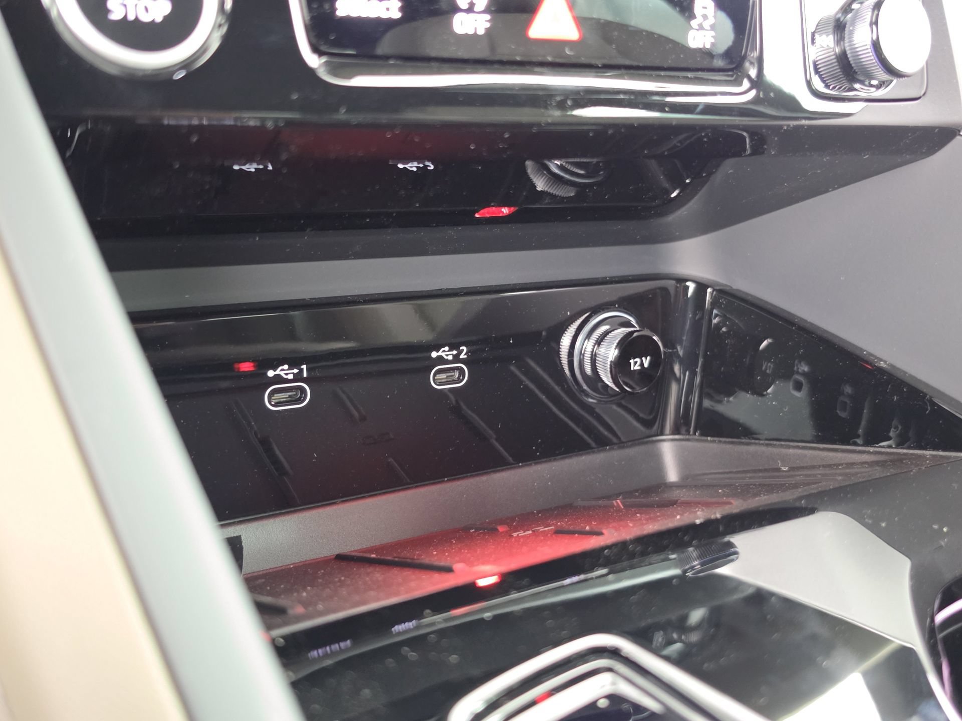 New 2026 Audi Q5 Premium Plus AWD/4WD image 27