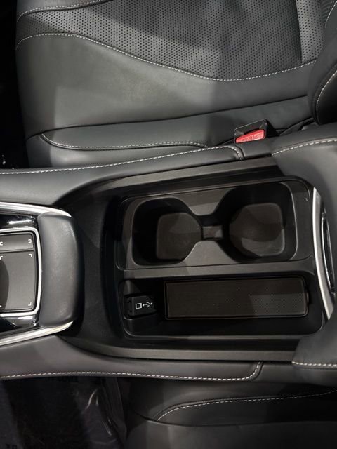 Used 2020 Acura RDX w/ Technology Package image 24