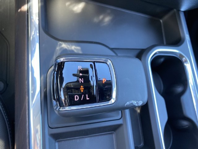 New 2026 GMC Sierra 1500 SLT w/ SLT Premium Plus Package AWD/4WD image 20