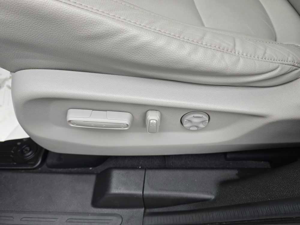 Used 2019 Honda Odyssey EX-L image 30