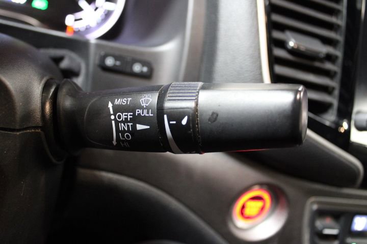 Used 2021 Honda Ridgeline RTL-E image 39