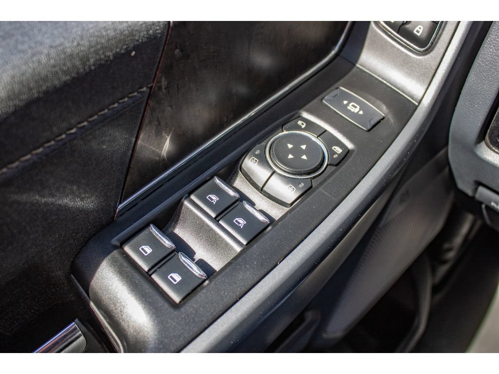Used 2023 Ford F350 Lariat w/ Tow Technology Package AWD/4WD image 36
