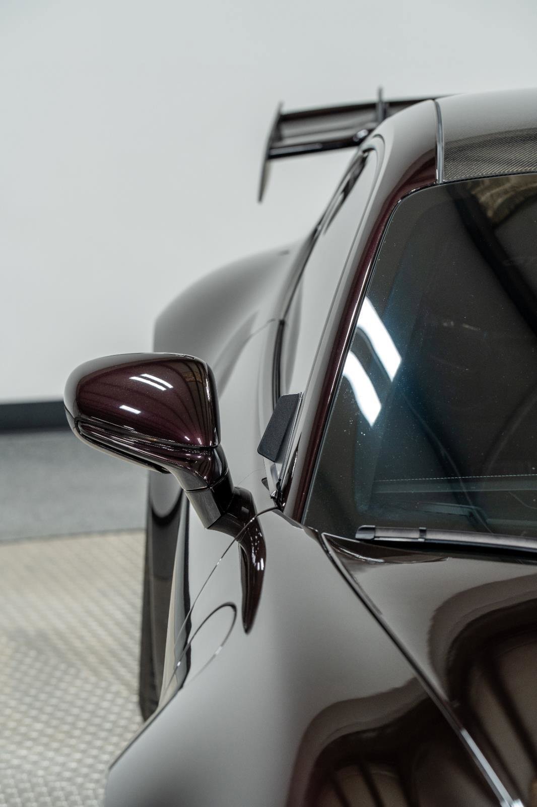 Used 2022 Porsche 911 GT3 image 38