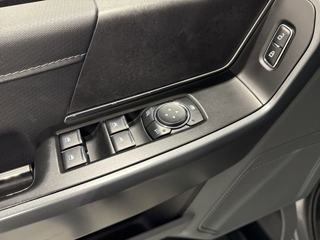 Used 2024 Ford F150 XLT image 22