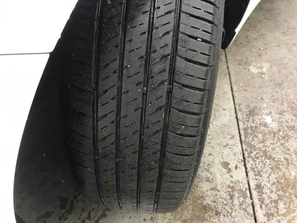 Used 2023 Nissan Sentra SV image 38