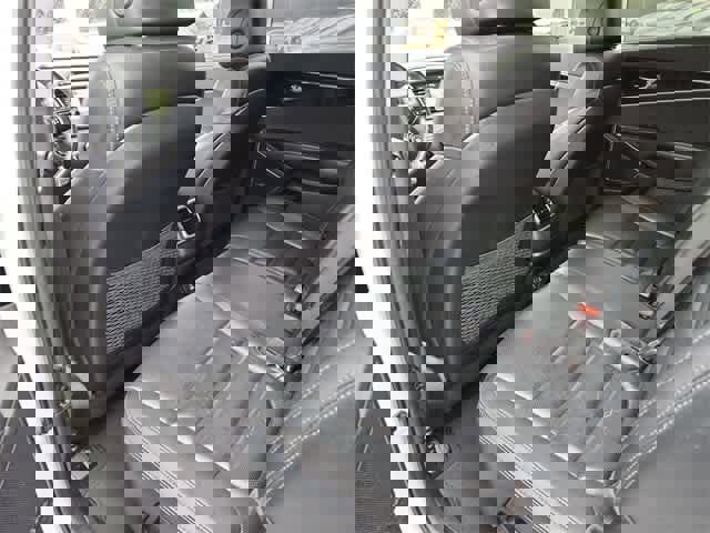 Used 2017 Kia Sorento SX image 16