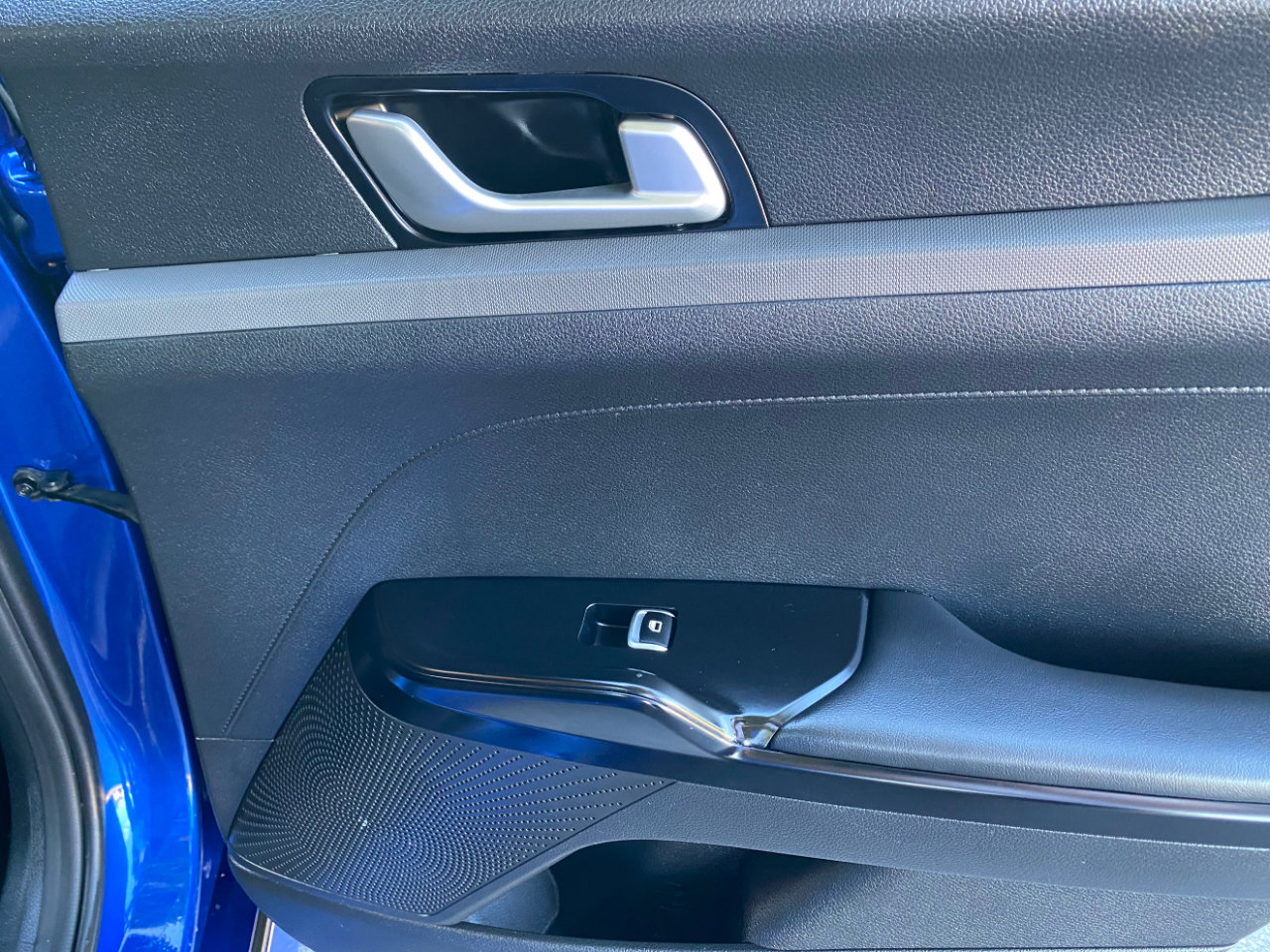 Used 2021 Kia K5 GT-Line image 37