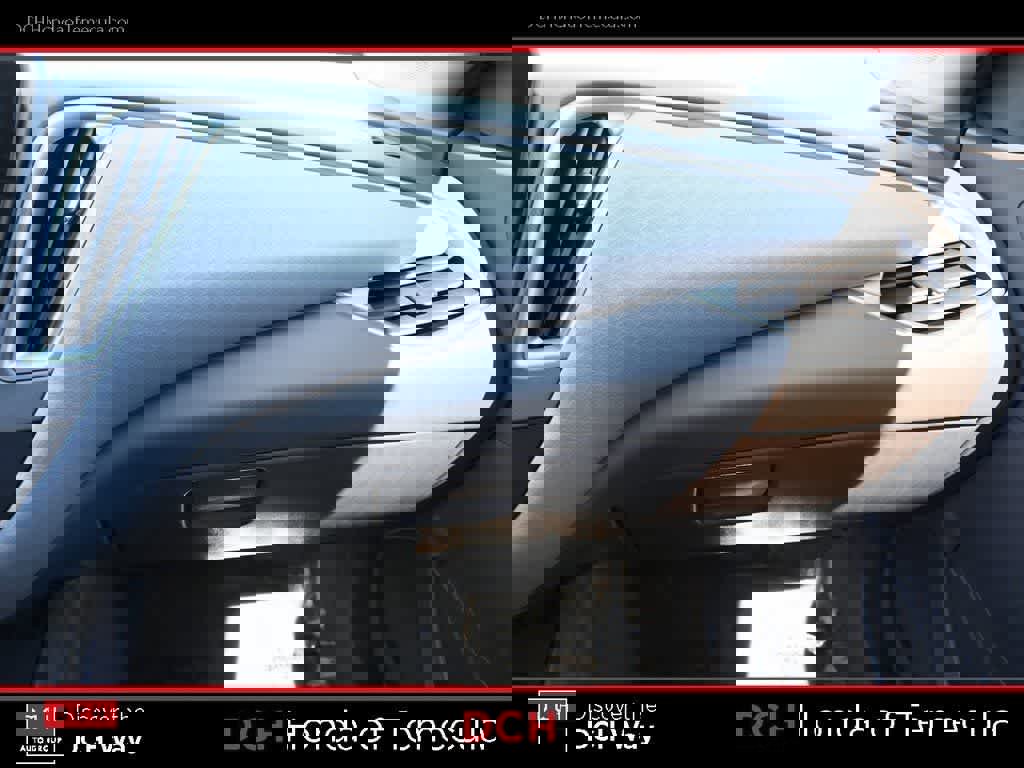 Used 2022 Chevrolet Malibu LS w/ Driver Confidence Package II image 14