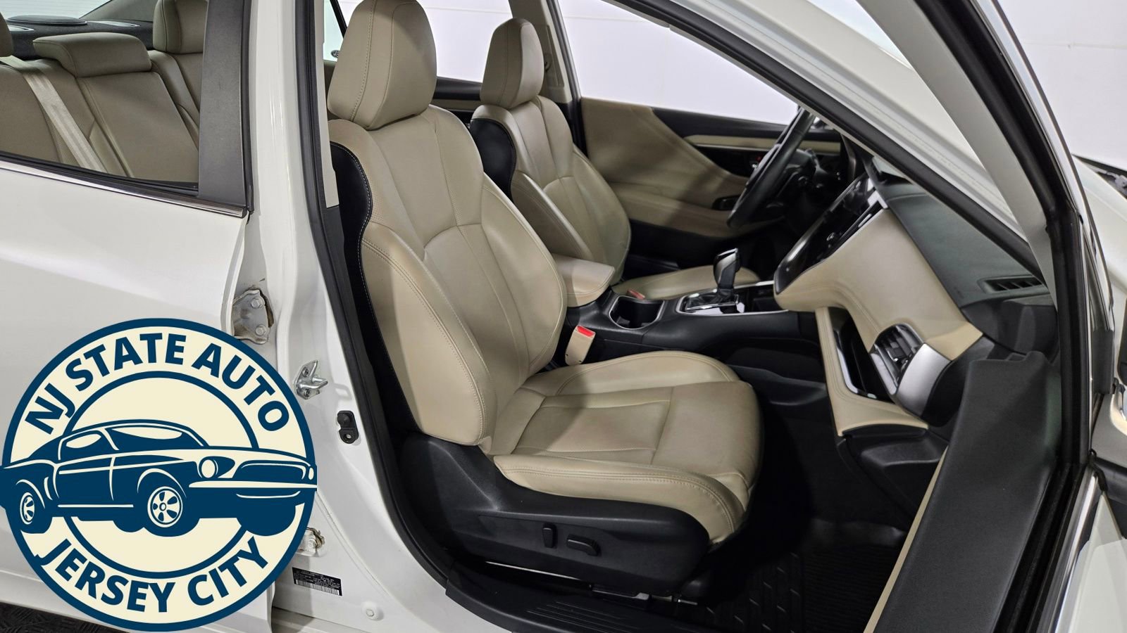 Used 2022 Subaru Legacy Limited XT w/ Popular Package #2 image 32