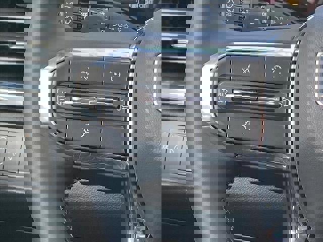 New 2026 GMC Acadia Elevation w/ Elevation Premium Package image 8