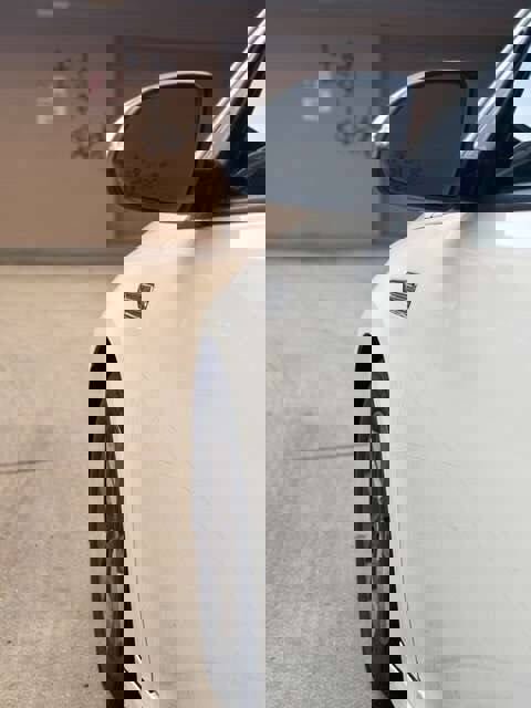 Used 2020 Kia Optima LX image 23