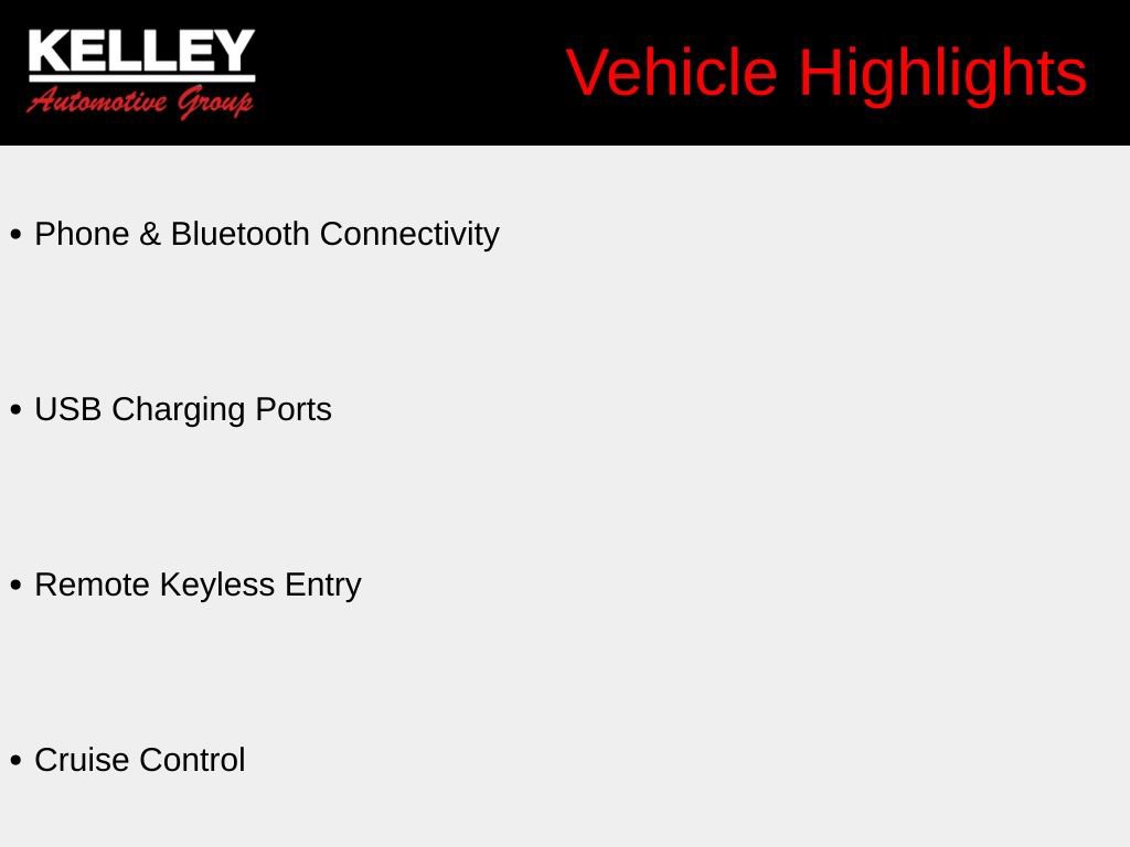 Used 2024 Toyota Corolla LE FWD image 2