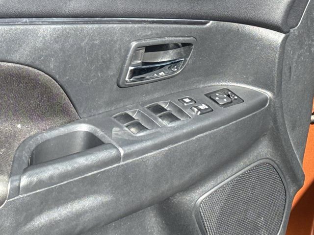 Used 2024 Mitsubishi Outlander Sport AWD image 17